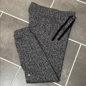 Lululemon Ready To Rulu Pant 29" size 4